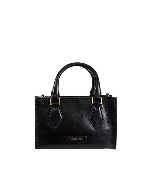 Ida hand bag THE BRIDGE | 04100501AI30